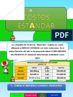 4._CASO_PRACTICO_COSTOS_ESTANDAR.pptx