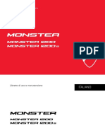 Monster_1200-_Monster_1200_S_-IT_-MY17 (1)