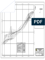 plano nivelación.