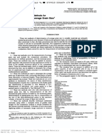 ASTM E112.pdf