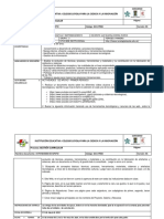 ACTIVIDADES_APOYOYO-_AÑO__6°-3_TECNOLOGÍ