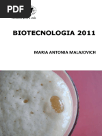 Biotecnologia_2012 (1)