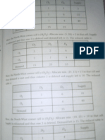 tp2 PDF