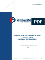 Finanzas_corporativas_2016.pdf
