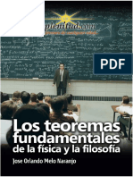 Teoremas_fundamentales_física_filosofía.pdf