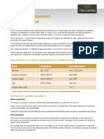 Trelleborg -Rubber Specs.pdf