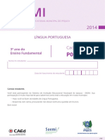 caderno_P0301.pdf