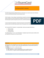 (TeamCast) Introduction to the Universal T2 calculator.pdf