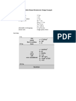 Rubble Mound Breakwater Design Example.pdf