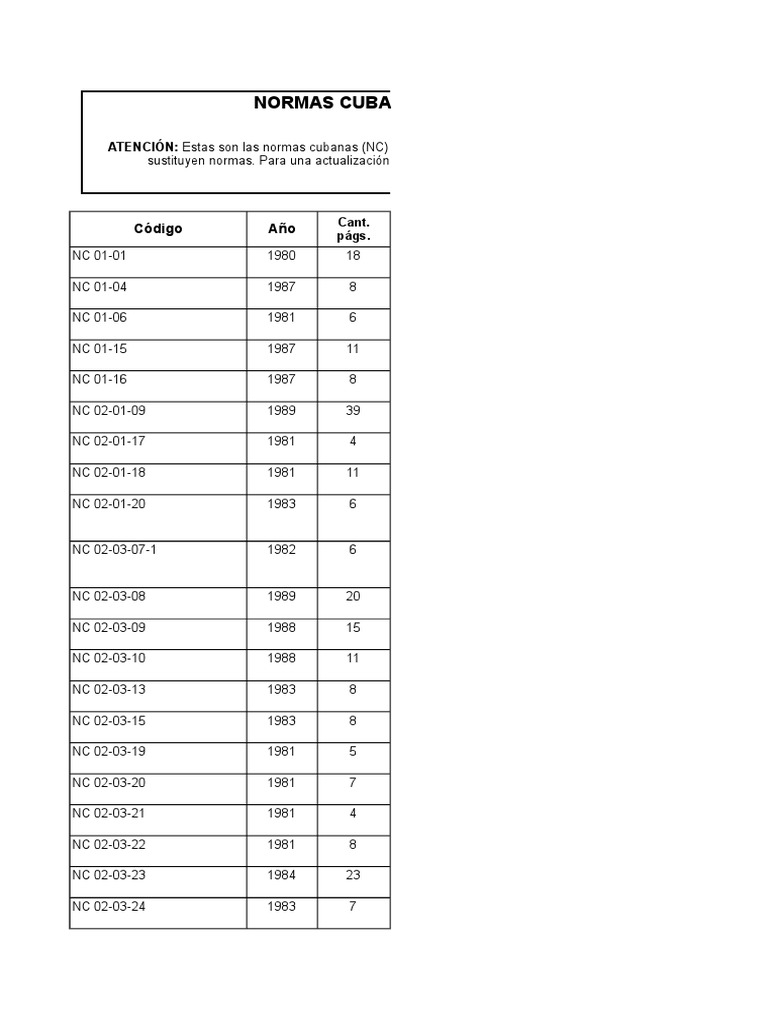 184 letras de vinilo grandes de 6 pulgadas, letras grandes del alfabeto,  números y símbolos, autoadhesivas, extraíbles para aula, ventana, puerta