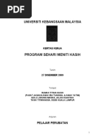 05 Contoh Kertas Kerja Pelajar