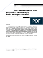 Schmitt 2011 Redes atores e desenvolvimento rural.pdf