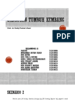 KLP 15 Modul 1