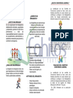 Plegable PDF