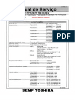 FS2A-LEM7+=+TV-2981KAVS__TV-2987KMS__TV-2999KMS__TV-2999KMS-FM__TV-3489KMS__TV-2157BFS.pdf