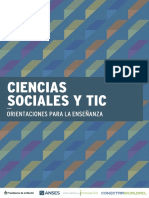 cienciassocialesytic.pdf