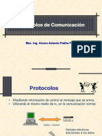 OSI_Reducido.pdf