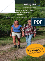 Ingelheim-Booklet-2019.pdf