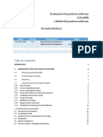 Copia de Evaluación de Calidad WRIKE PDF