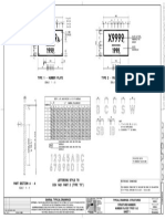 199165 v1 Td s n 005 Structure Numbers Position of Structure Numbers