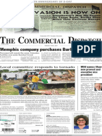 Commercial Dispatch Eedition 6-6-19