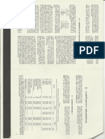 Corrección y Plantilla STAI PDF