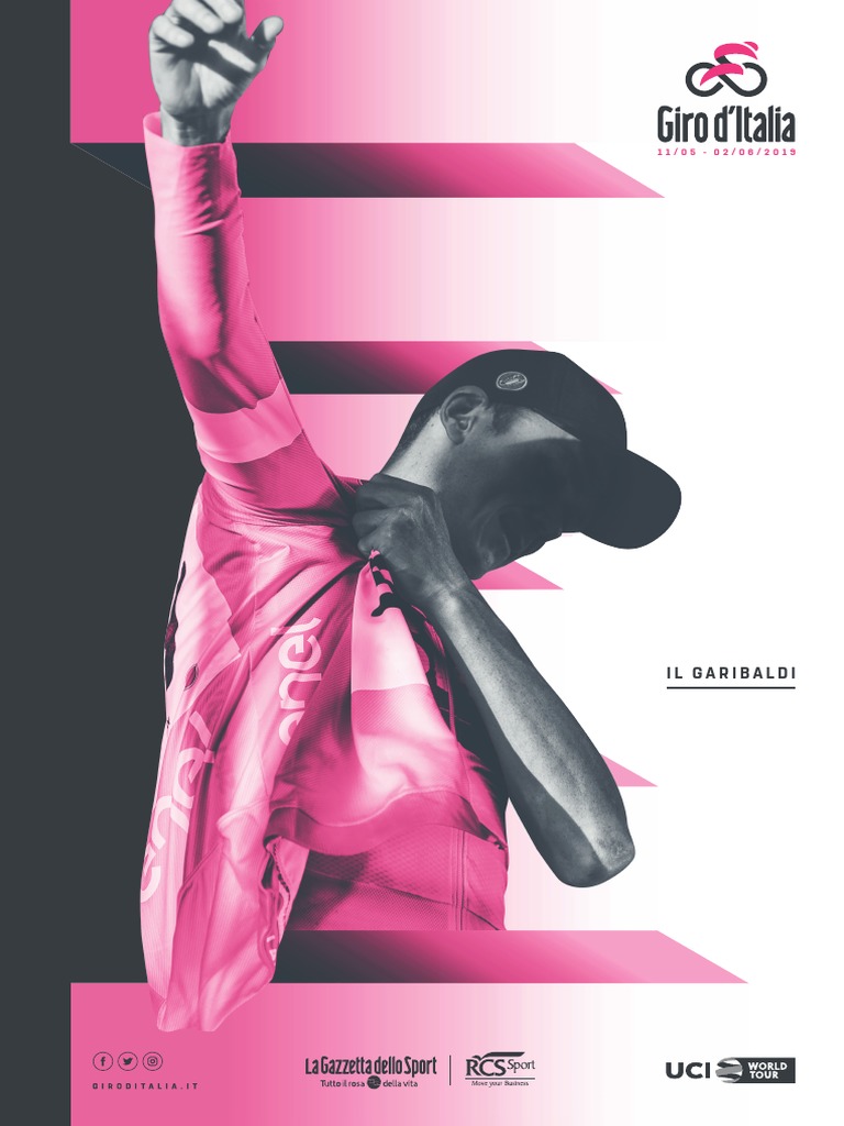 Diccionario Biográfico Italo-Argentino PDF | PDF | Buenos Aires | Giacomo  Puccini, image size:768x1024