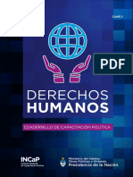 Derechos Humanos CLASE2.pdf