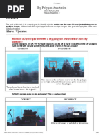 KR Ship List | PDF | Business | Home & Garden