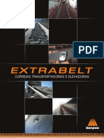 Catálogo Extrabelt