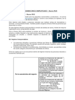 REGIMEN TRIBUTARIO - CONTABILIDAD.docx