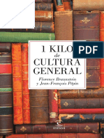 LIBRO_1_KILO_DE_CULTURA_GENERAL_FLORENCE.pdf