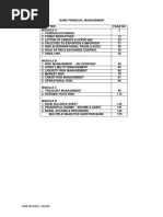 CAIIB BFM STUDY NOTES.pdf