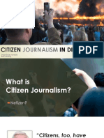 %23Dasjur 9 - Citizen Journalism (1)