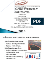 308700527-Senalizacion-Vertical-y-Horizontal-Caminos.pdf
