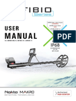 Anfibio User Manual en