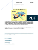 312298216 Guia Psicoterapeutica Relajacion Para Ninos PDF