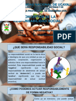 CLASE 1_CONCEPTOS DE LA RESPONSABILIDAD SOCIAL.pdf