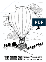 Q_Mix1_Airballoon_page.pdf