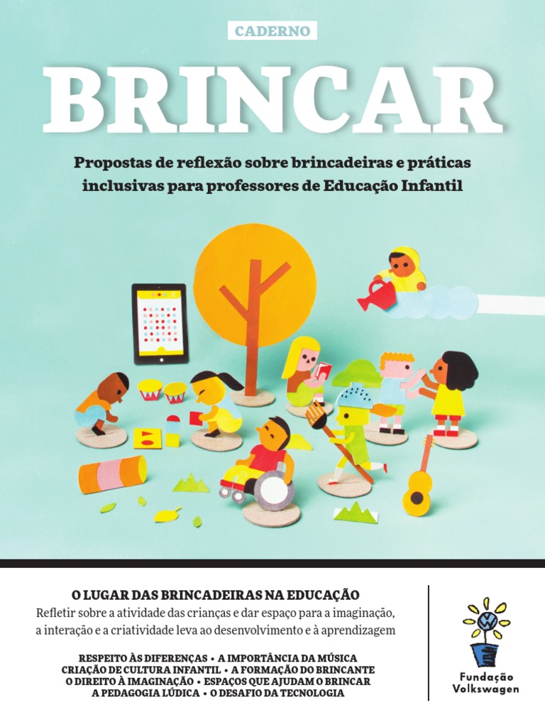 PDF) As contribuições da brincadeira de bola de gude para o resgate das  regras de convivências e aprendizagem