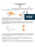 Silabo Quimica General