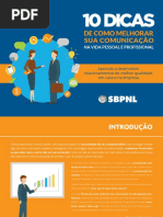 1490041651ebook 10 Dicas de Comunicacao