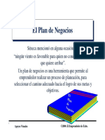 PLAN DE NEGOCIOS.pdf