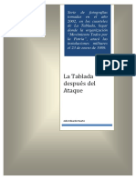 La-Tablada-Fotos-comentadas-2002.pdf