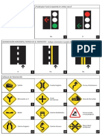 Senales-Respuestas.pdf