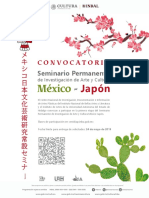 ConvocatoriaMexico-Japon.pdf