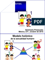 manifestacionesdelasexualidad-130712205727-phpapp01.pdf
