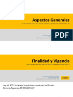 1Aspectos generales de las Contrataciones.pptx