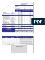 F-PSGI - COL-12CO-CO.03 Prog Ind Re in y Capa 2018