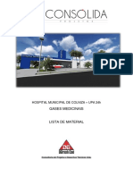 LM_PGM-CS-01_R0.pdf